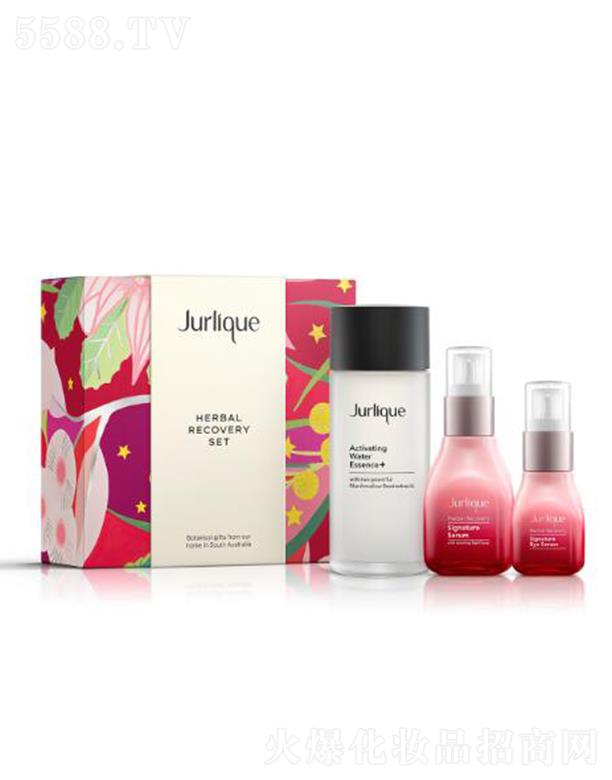 ����ޢ�ݱ��ഺ���������Y�� �֏�(f��)���w�������