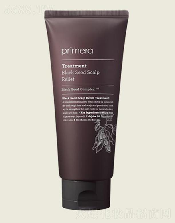 ܽ�����Ⱥ����^Ƥ�澏�o�l(f��)�� 200ml�澏�̝� ���g�l(f��)�z