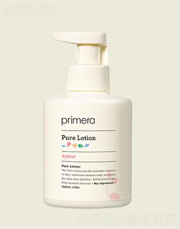 ܽ�����Ȝغ��H�w��Һ 200mlԴ����Ȼ�᝙�ۼ�