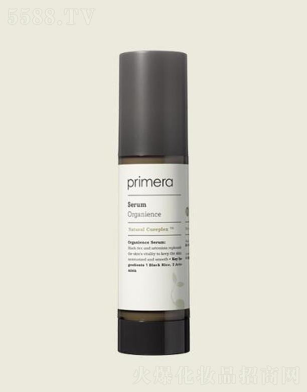 ܽ������ֲ�ﾫ�⾫�A�� 50ml�x�輡�w��������ˮ��(r��n)�Ử���w