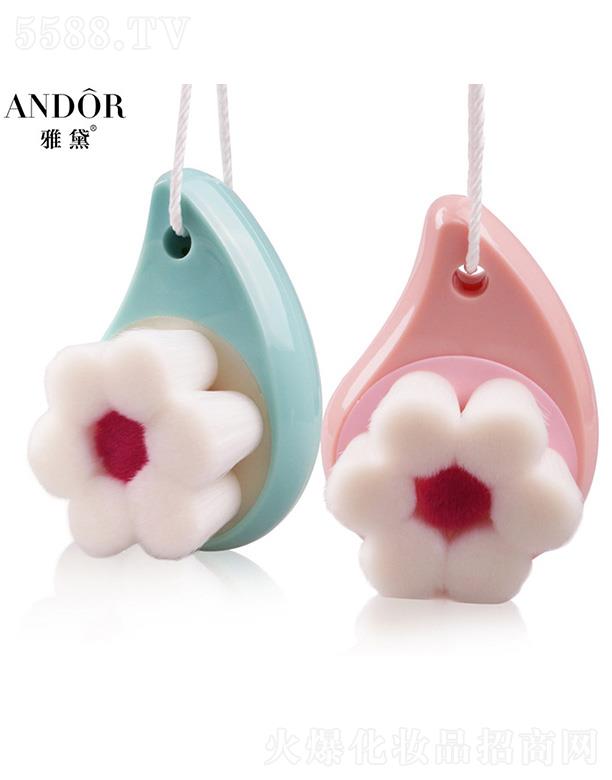 ����÷����̖ˢ ����坍��Ħ���w