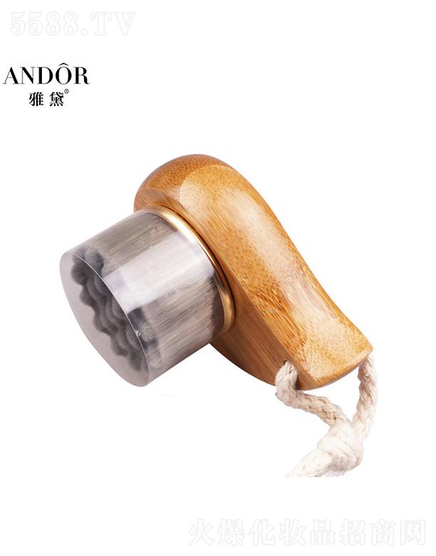 �����ֹ����ӱ���̖(h��o)ϴĘ?bi��o)?����坍��Ħ���w