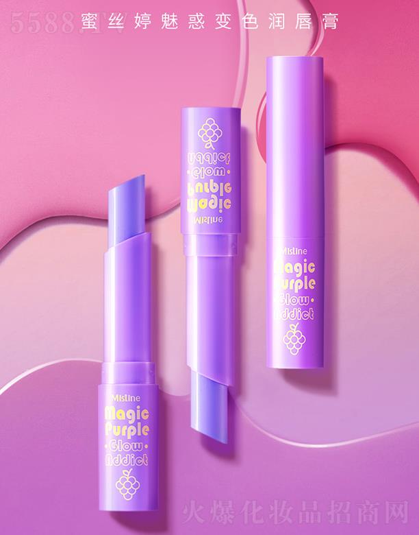 �۽z���Ȼ�׃ɫ��(r��n)���� 2.7g/֧�͜ش��