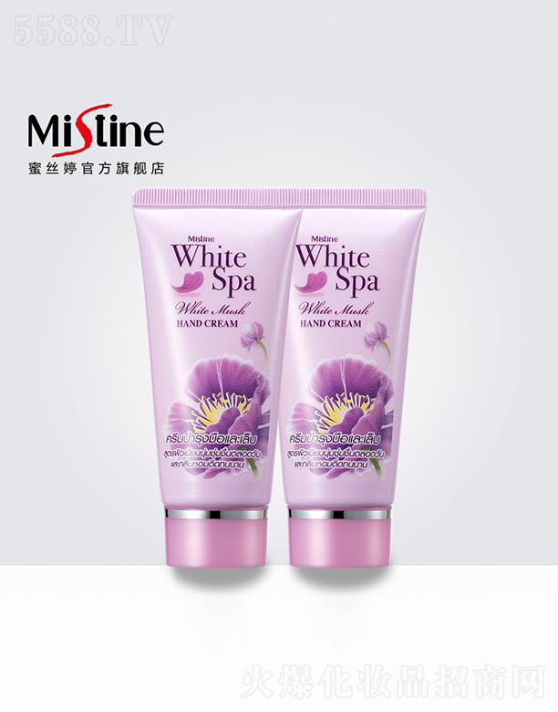 �۽z�ð������̝��o(h��)��˪ 30ml*2�̝����� ���w����