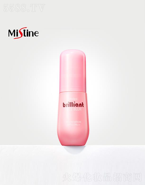 �۽z�Ì�ʯ��yǰ�� �������yǰ�鱣����x�����wɫë���[��