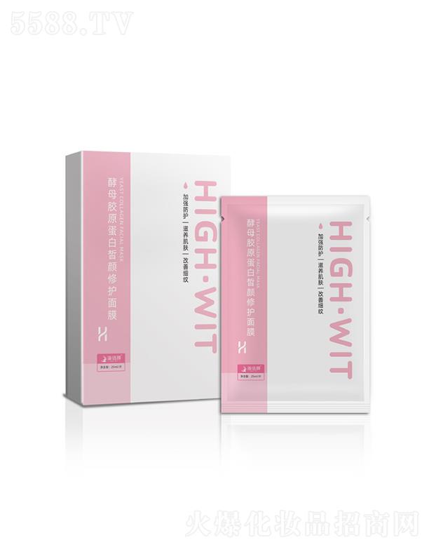 ������zԭ������������o(h��)��Ĥ 25ml/Ƭ���ɼ���