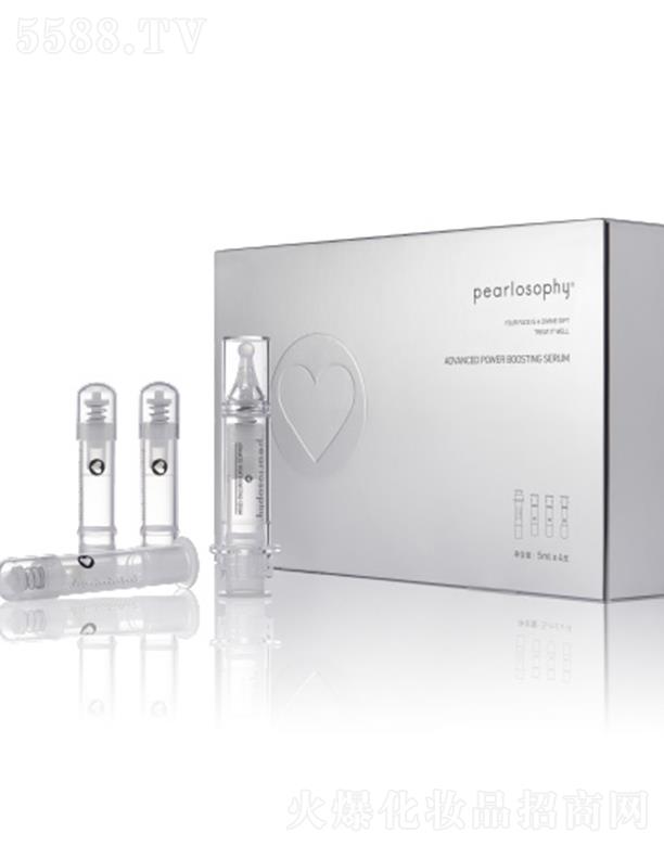 pearlosophy�������W(xu��)�������o���AҺ �鼡�w�����o��