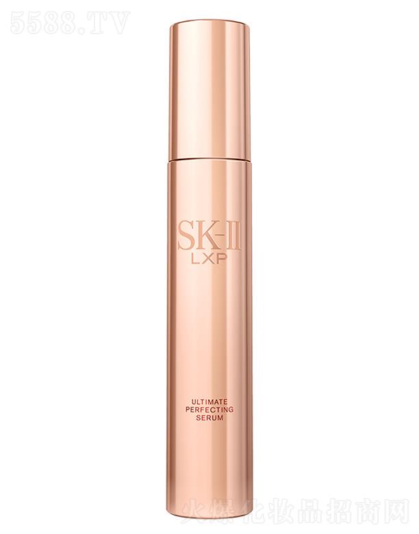 SK-LL���@�����������o(h��)���AҺ ���w׃�þo�³�M���