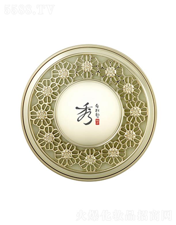 �����n�����|�۵׷۵�Һ#21 #23 SPF50+��PA+++�������ɵļ��w�Ě�|�۵�