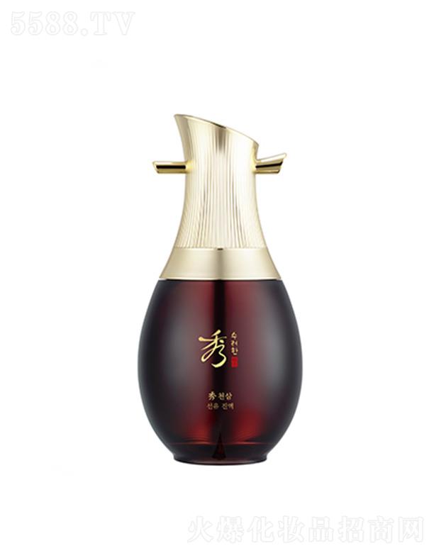 �����n�셢�������B(y��ng)���A˪ ʹ�뵡���w�֏�(f��)ˮ���⻬�ĝ�s˪��A