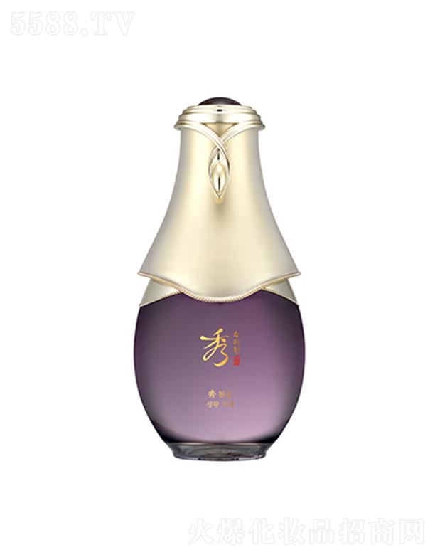 �����n�셢�x�A����A�� ʹ���w���Ӄ����A�����w�p��