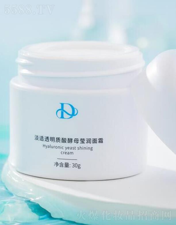 ���m͸���|���ĸ������˪ 30g/ƿ�־ñ����ߝ�����