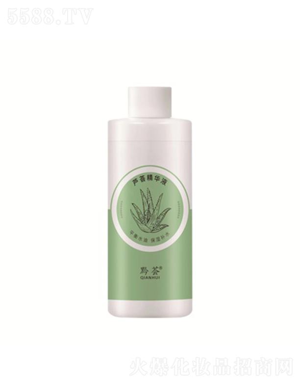 ǭ�C�J�C���AҺ 480mlƽ��ˮ�� �����a(b��)ˮ