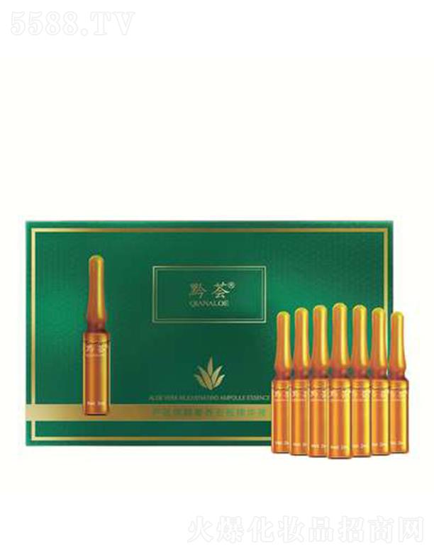 ǭ�C�J�C������B(y��ng)��ƿ���AҺ 2ml*15֧����ë���澏���o���w