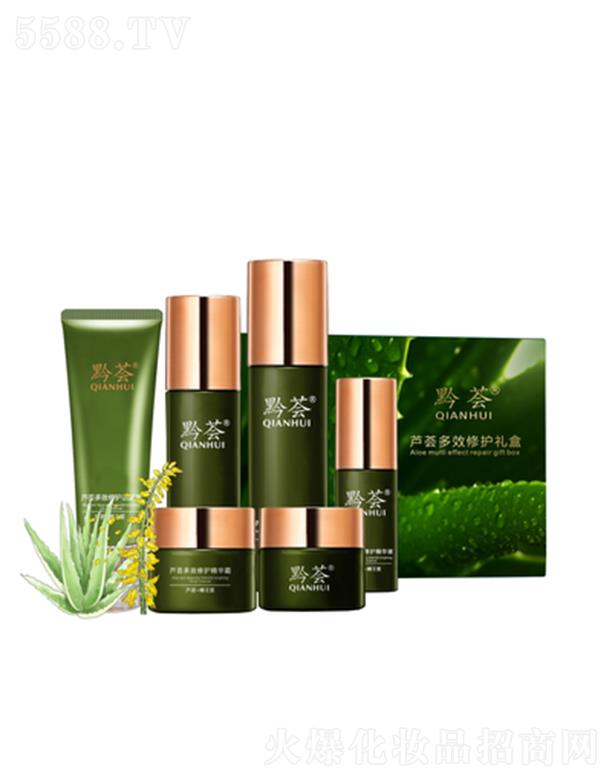 ǭ�C�J�C��Ч���o(h��)�Y�� �iסˮ�ֳ־�ˮ��(r��n)