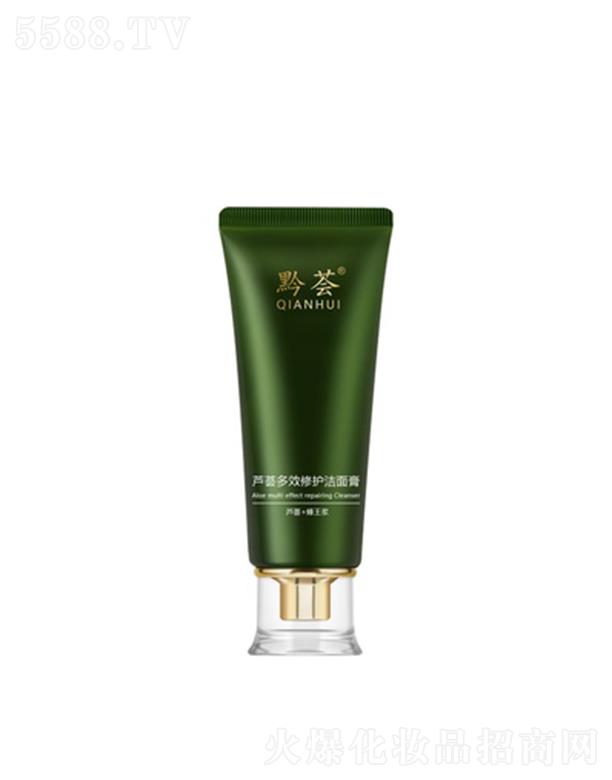 ǭ�C�J�C��Ч���o(h��)����� 100g�غ͝����䷽��ĭ�d�ܼ�(x��)ā