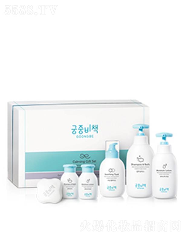 �m���ز��澏�YƷ���b 0��������