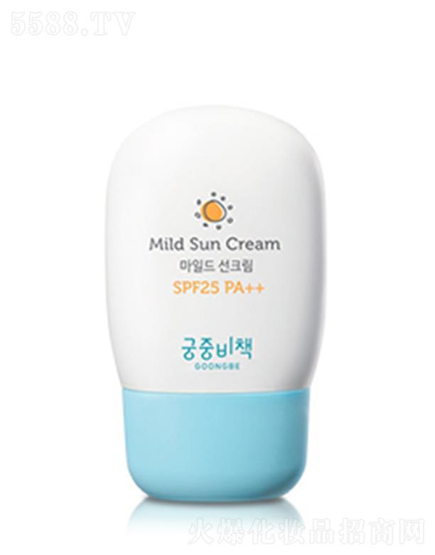 �m���زߜغͷ���˪SPF25 PA++ 60g / 6��(g��)�������|(zh��)����ˬ�̝�(r��n)