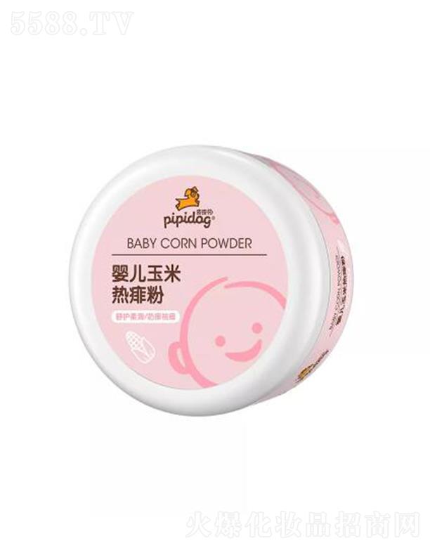 ƤƤ���냺����ˬ����/����� 140g���ָ�ˬ