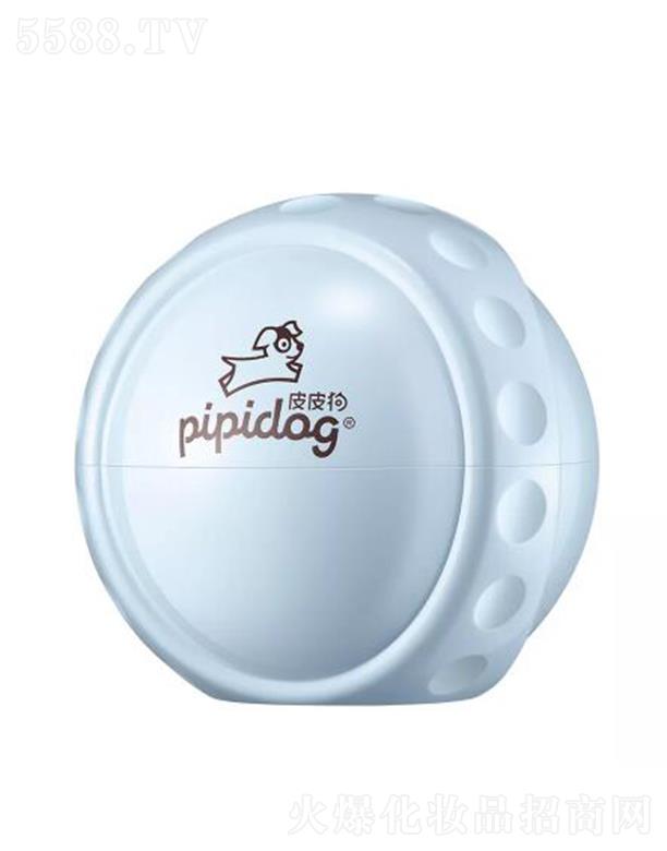 ƤƤ����ͯ���B(y��ng)/���o(h��)/���w˪ 30g/50g�o���w�a�����B(y��ng)�ɷ�