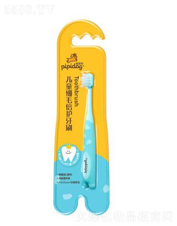 ƤƤ����ͯ��ë���o��ˢ ���׹΂���ǻ