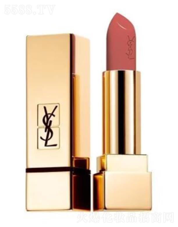 ʥ�_�m���{(di��o)�̲�ϵ�С����ܡ�N��139���{(di��o)���}�̲�