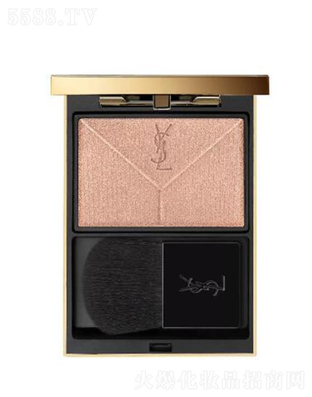 ʥ�_�m�߶��ŷ�߹��� �p���o�� �Ử��ā