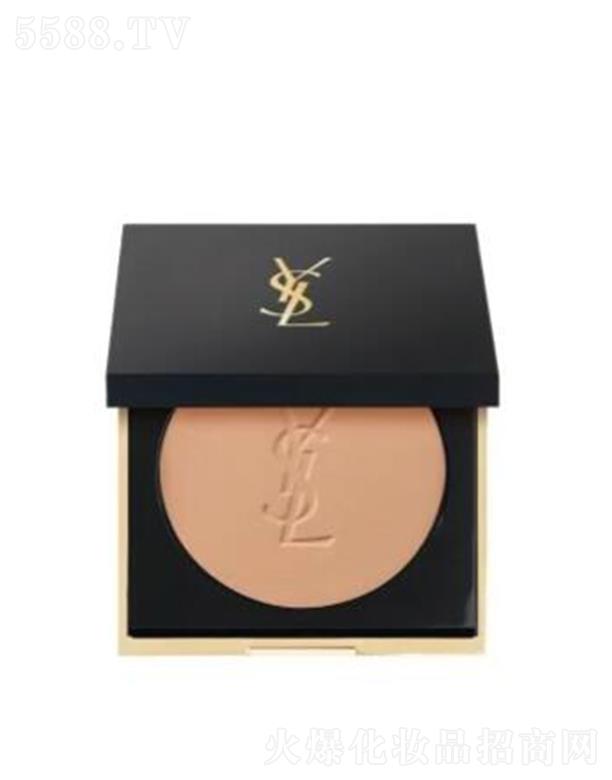 ʥ�_�m��o覷��b20 �B���ж����