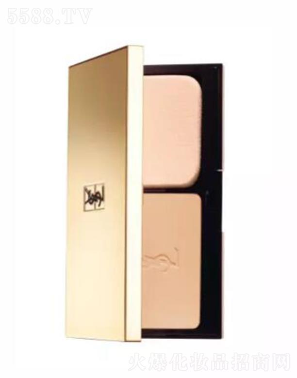 ʥ�_�m���ʽz����SPF35 / PA+++#B20�װ�ɫ(��о)�����Ȼ�y��