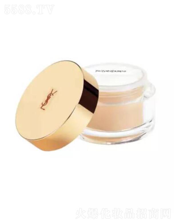 ʥ�_�m���ʽz�Fɢ��#SD03���� ���ο�����