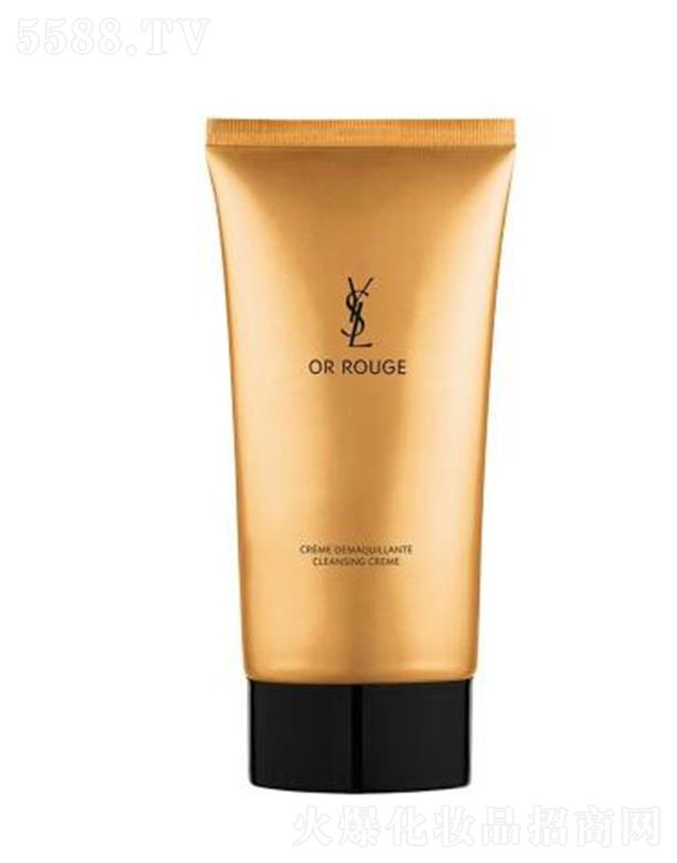 ʥ�_�m�ؽ����������� ��(r��n)�������|(zh��)��