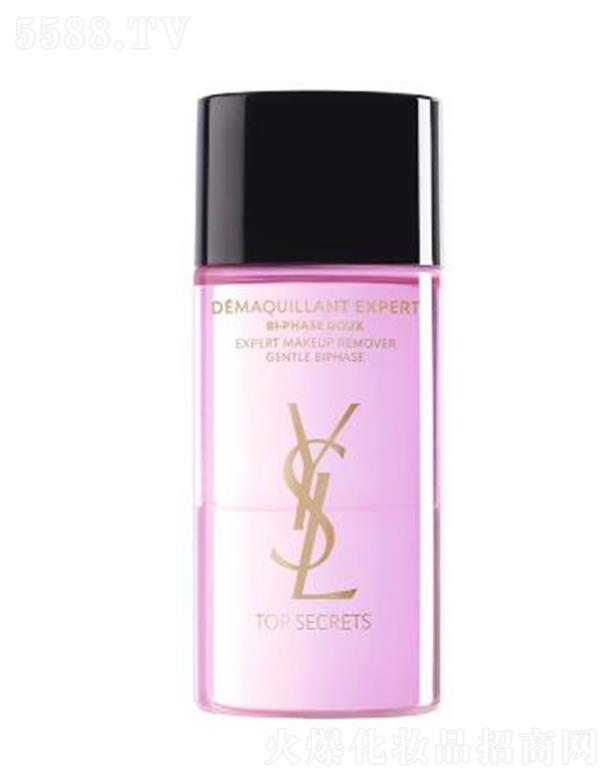 ʥ�_�m����۴�ж�yҺ �όӟo(w��)ɫ�͠��|(zh��)�غ���ճā