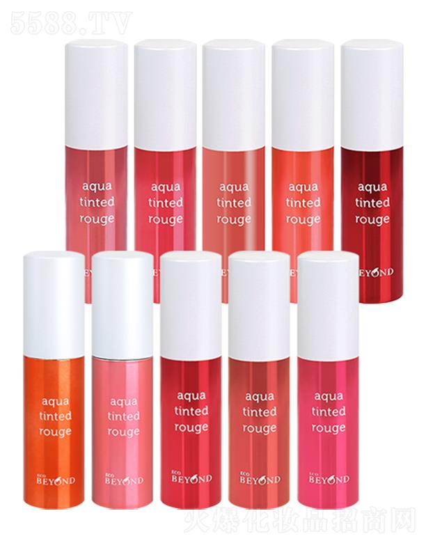 ؐ����ˮ��(r��n)���ʴ��� �������ʴ���