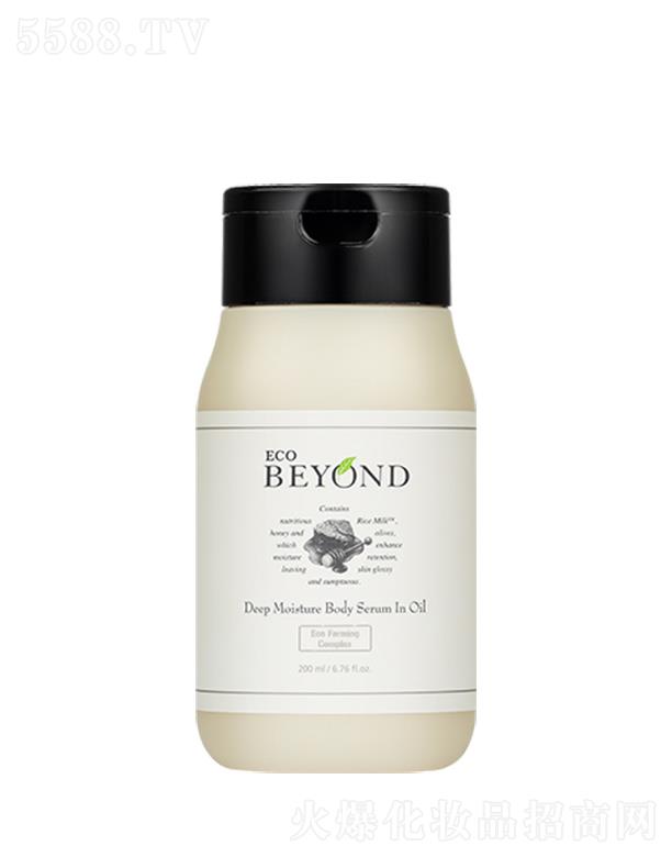 ؐ������ӱ������w���A����Һ 200ml���w��ā����