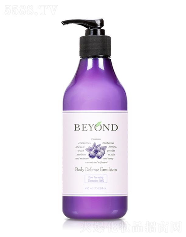 ؐ�����؝����o(h��)���w�� 450mlƤ�w����ɢ�l(f��)���