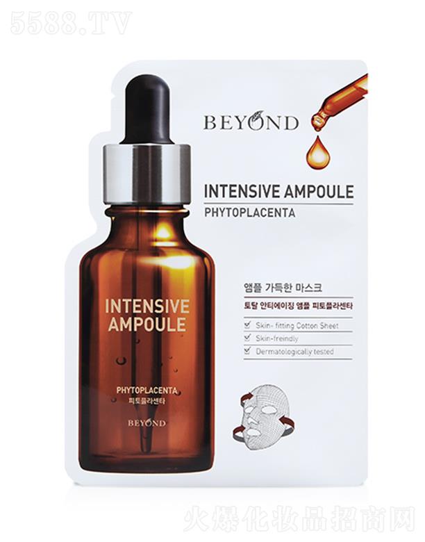 ؐ���¸������z��Ĥֲ����̥�P�� 22ml�鼡�w����ע�������w�ؓQ����