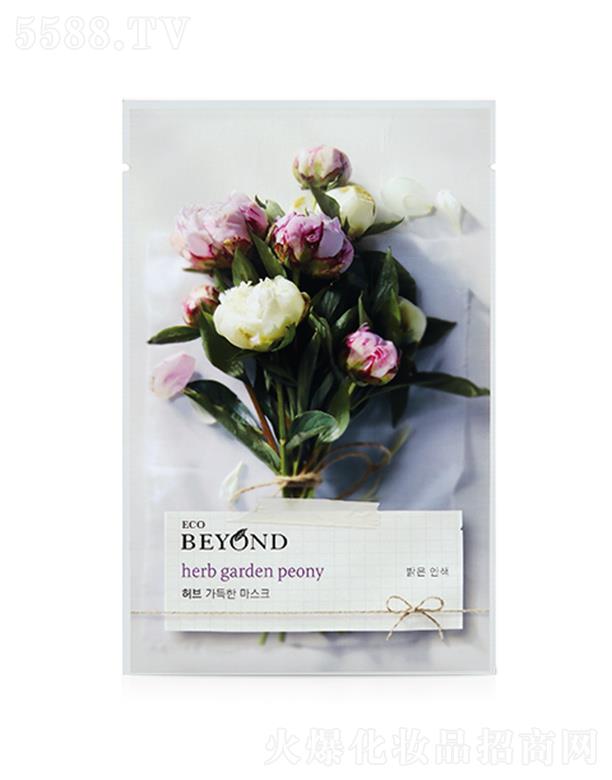 ؐ���¸��������Ĥ ��ˎ 22ml ���w�������