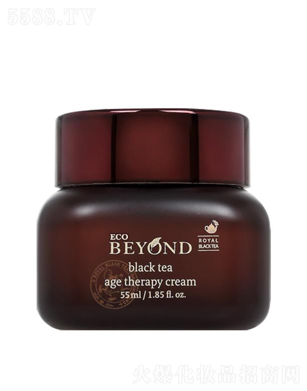 ؐ���¼t�迹�����o(h��) ��˪55ml���콡���o�µ�ͯ��w