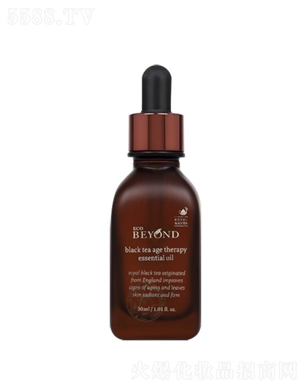 ؐ���¼t�迹�����o ���A�� 30ml�x�輡�w����