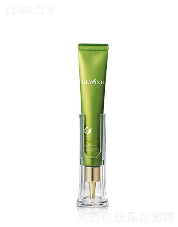 ؐ���������Ȼ�ЙC(j��)��˪ 20ml����������ܼ��w�ṩˮ��