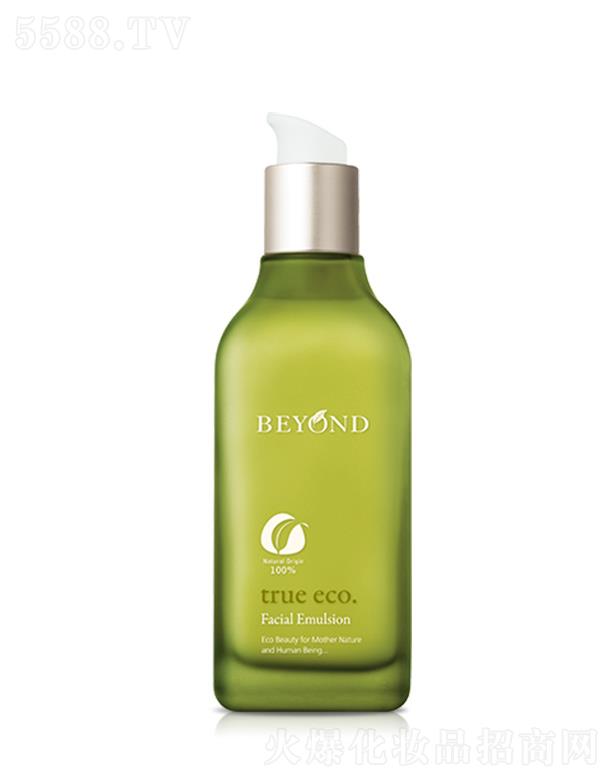 ؐ���������Ȼ�ЙC(j��)���w�� 130ml �m�ϳ��ڿ��ϵĿ���������Һ