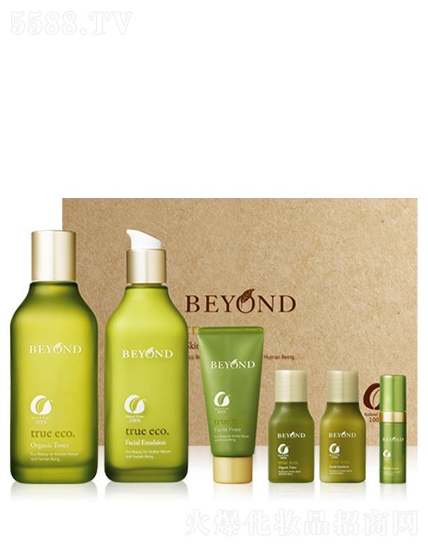 ؐ���������Ȼ�ЙC(j��)���A(ch��)�o(h��)�w2���� ��Ȼ�ЙC(j��)�ɷ֞鼡�wע��ˮ��