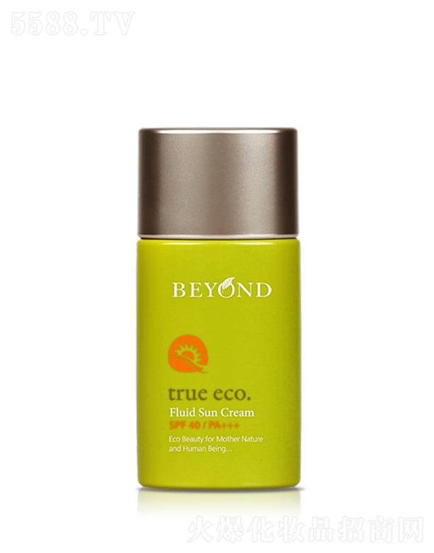 ؐ���������Ȼ�ЙC(j��)����˪ SPF40��PA+++50ml�|(zh��)����혝�(r��n)��