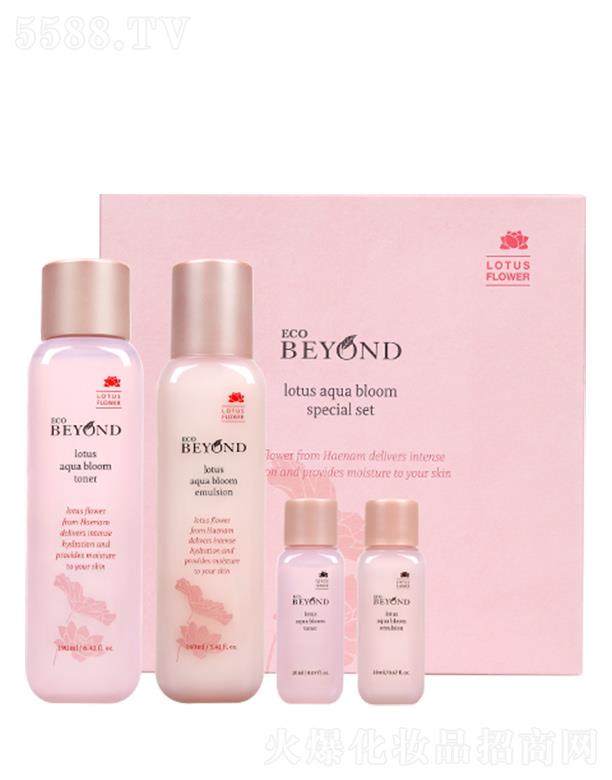 ؐ����ɏ��ˮ���`�Ż��A(ch��)�o(h��)�w2���� ����ˮ���̝�����ʮ������