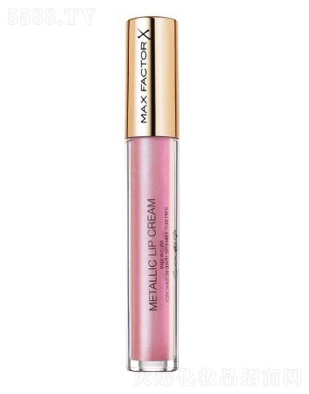 �۽z����������w���𴽲�200 ���Դ��y