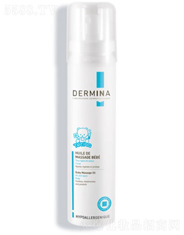 �W���w�냺��Ħ�� 100ml���պ�Ƥ�w����ā