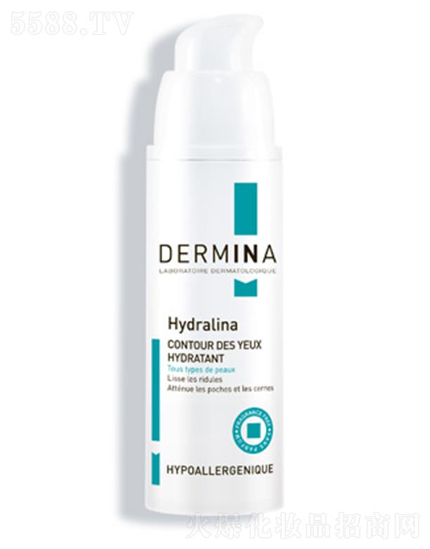 �W���w�澏�������o(h��)��˪ 20ml���ܼ��w����ƣ��