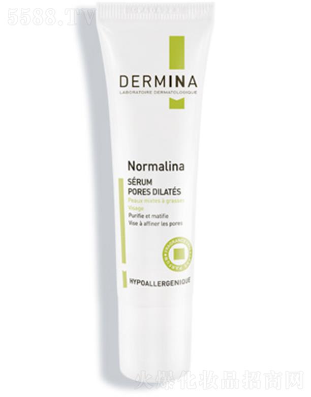 �W���w���(x��)�������AҺ 30mlʹ�ú�Ƥ�w����ā