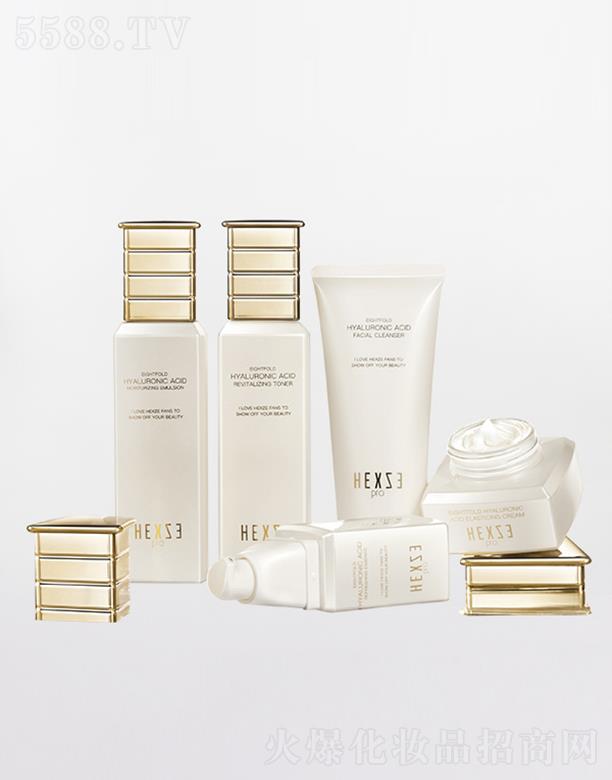 �n��ؑ���ز������o�w���b �M���Ƥ24С�r�aˮ