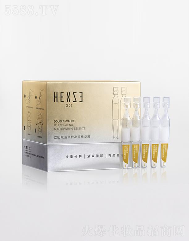 �n��ؑ�p���x�����o�Β����AҺ ���_ȡ���o�i�r��